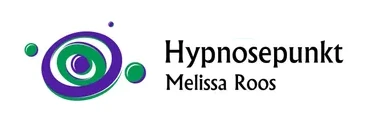 Hypnosepunkt - Melissa Roos