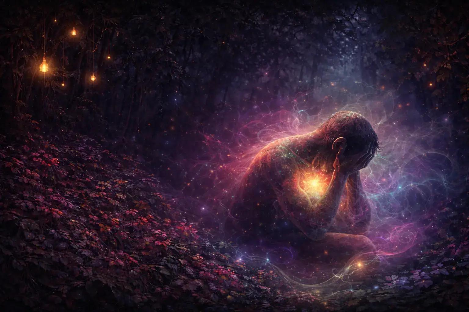 Emotionscoaching mit Hypnose